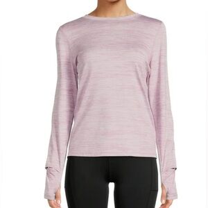 NWT ATHLETIC WORKS size L